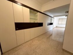 Serangoon Garden Estate (D19), Semi-Detached #605903841
